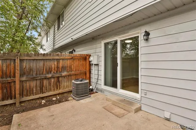 14053 E Bails Place Aurora, CO 80012