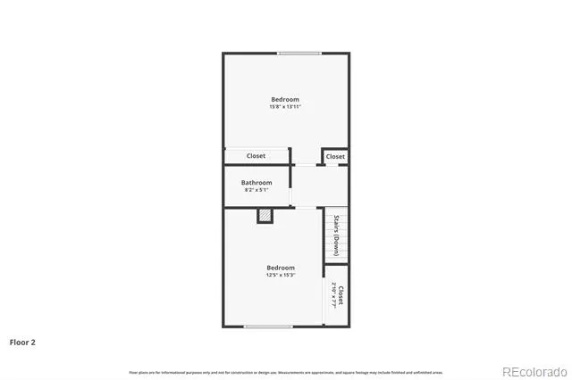 14053 E Bails Place Aurora, CO 80012