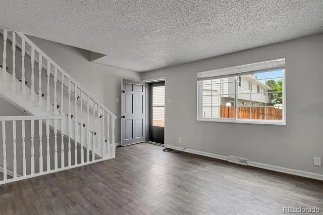 14053 E Bails Place Aurora, CO 80012