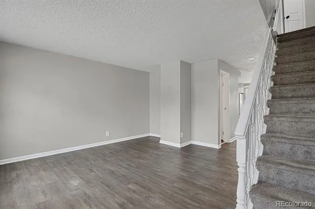 14053 E Bails Place Aurora, CO 80012