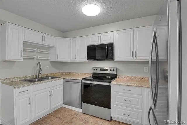 14053 E Bails Place Aurora, CO 80012