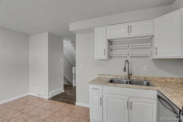 14053 E Bails Place Aurora, CO 80012