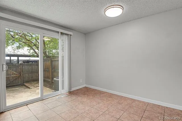 14053 E Bails Place Aurora, CO 80012