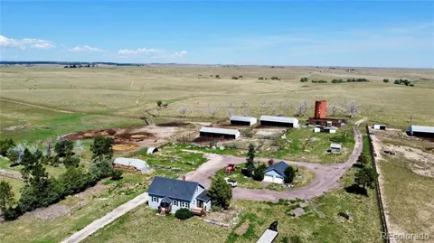 8557 Highway 86