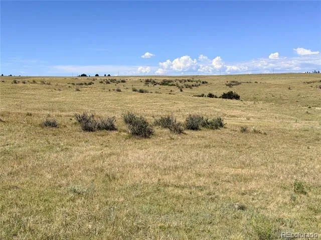8557 Highway 86 Kiowa, CO 80117