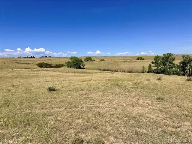 8557 Highway 86 Kiowa, CO 80117