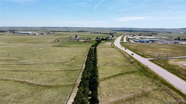 8557 Highway 86 Kiowa, CO 80117