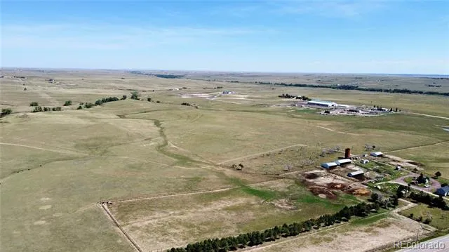 8557 Highway 86 Kiowa, CO 80117