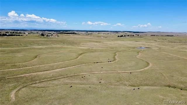 8557 Highway 86 Kiowa, CO 80117