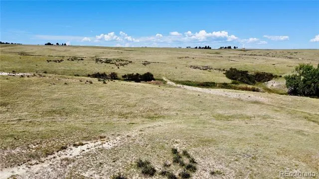 8557 Highway 86 Kiowa, CO 80117