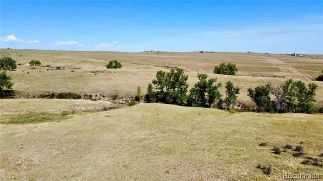 8557 Highway 86 Kiowa, CO 80117