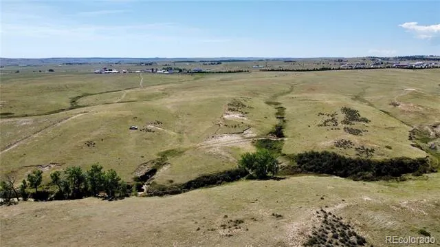 8557 Highway 86 Kiowa, CO 80117
