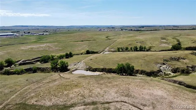 8557 Highway 86 Kiowa, CO 80117