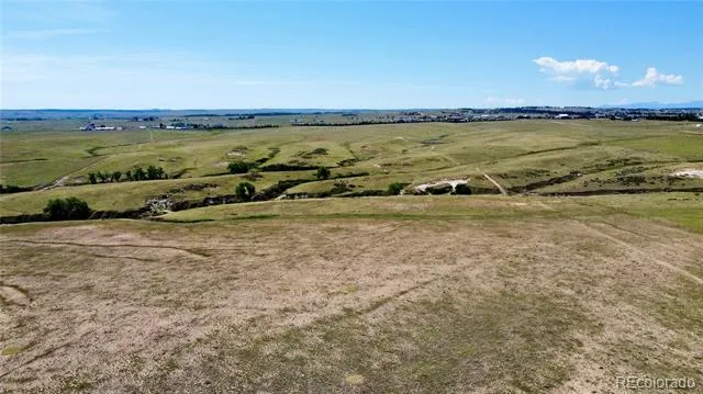 8557 Highway 86 Kiowa, CO 80117