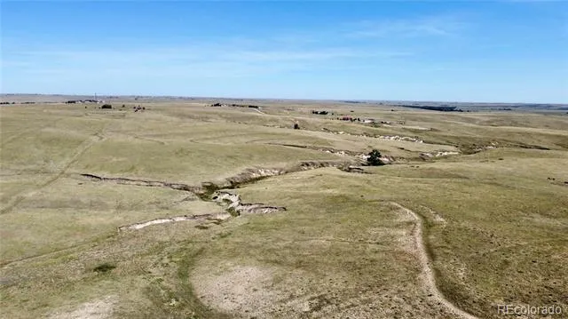 8557 Highway 86 Kiowa, CO 80117