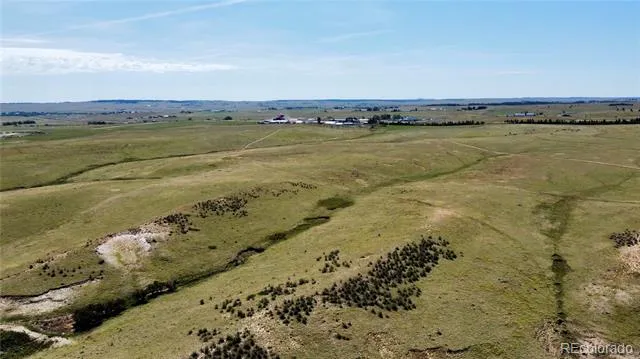 8557 Highway 86 Kiowa, CO 80117