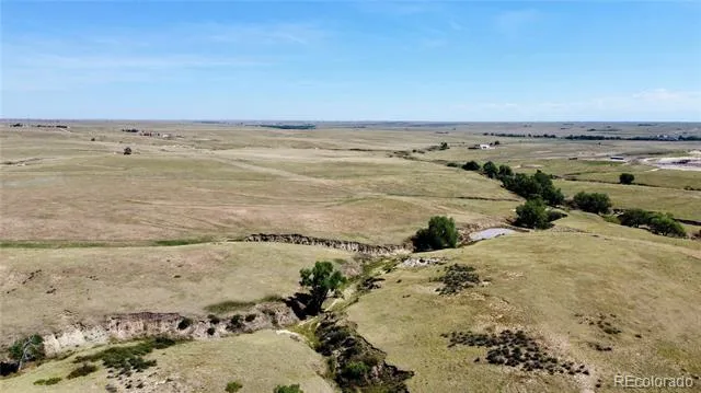 8557 Highway 86 Kiowa, CO 80117