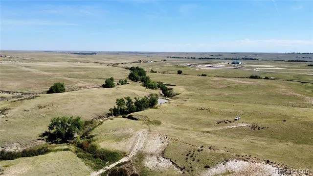 8557 Highway 86 Kiowa, CO 80117