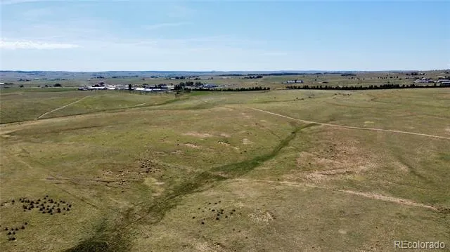 8557 Highway 86 Kiowa, CO 80117