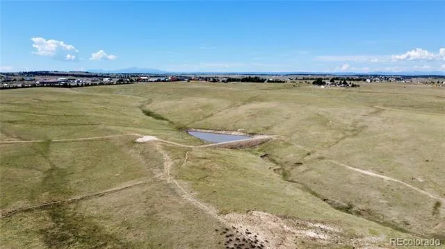 8557 Highway 86 Kiowa, CO 80117