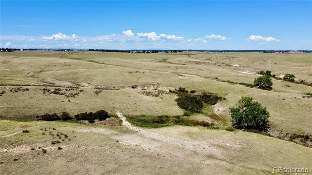 8557 Highway 86 Kiowa, CO 80117