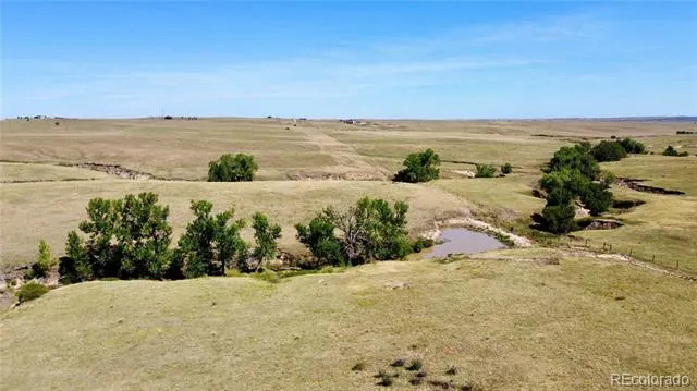8557 Highway 86 Kiowa, CO 80117