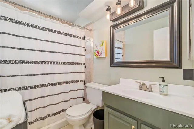 10518 Varese Lane Northglenn, CO 80234
