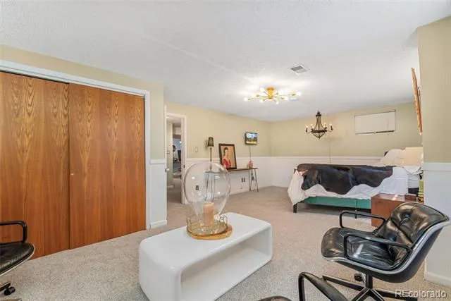 10518 Varese Lane Northglenn, CO 80234