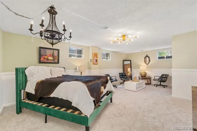 10518 Varese Lane Northglenn, CO 80234