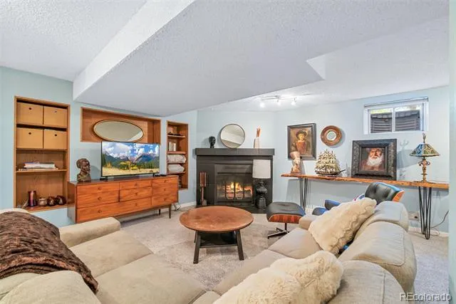 10518 Varese Lane Northglenn, CO 80234