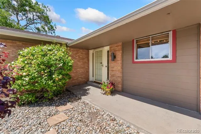 10518 Varese Lane Northglenn, CO 80234