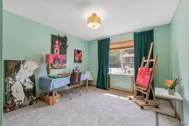10518 Varese Lane Northglenn, CO 80234