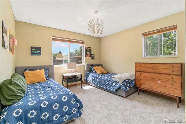 10518 Varese Lane Northglenn, CO 80234