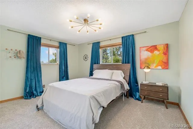 10518 Varese Lane Northglenn, CO 80234