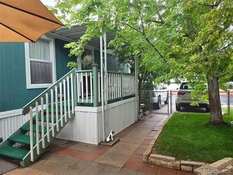 2551 W 92nd Lot 397 Avenue