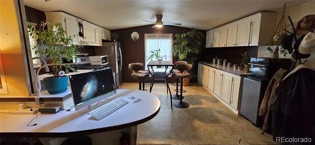 2551 W 92nd Lot 397 Avenue Denver, CO 80260
