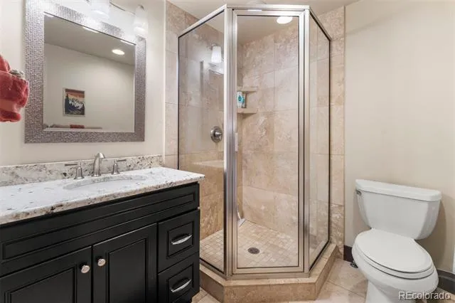 878 American Way Breckenridge, CO 80424