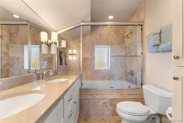 878 American Way Breckenridge, CO 80424