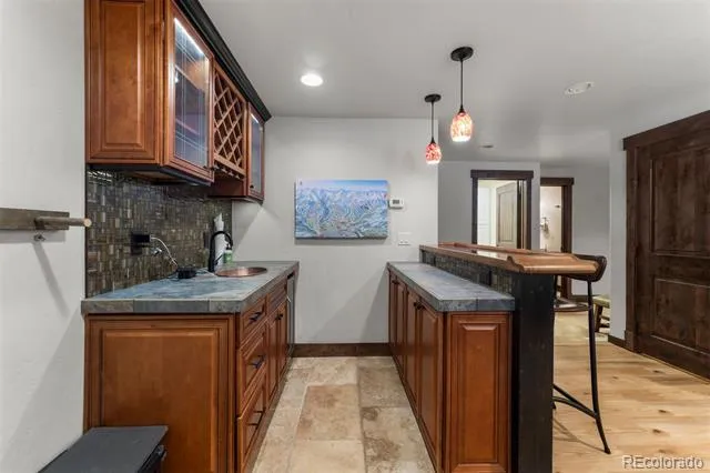878 American Way Breckenridge, CO 80424