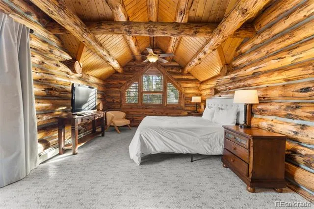 878 American Way Breckenridge, CO 80424