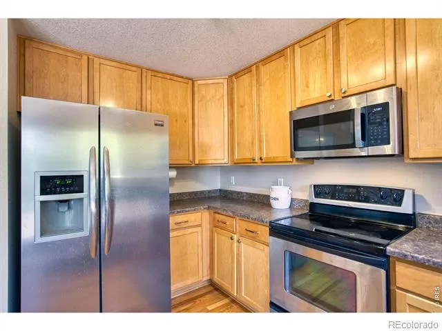 7476 Skyline Street Frederick, CO 80504