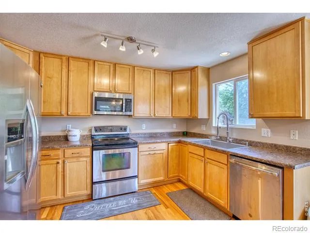 7476 Skyline Street Frederick, CO 80504