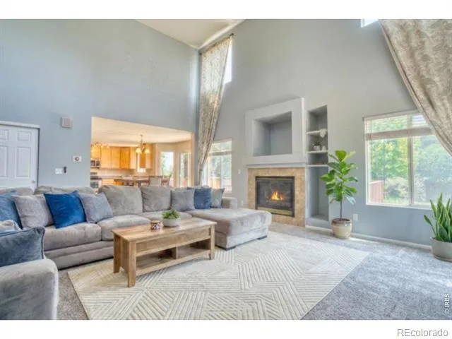 7476 Skyline Street Frederick, CO 80504