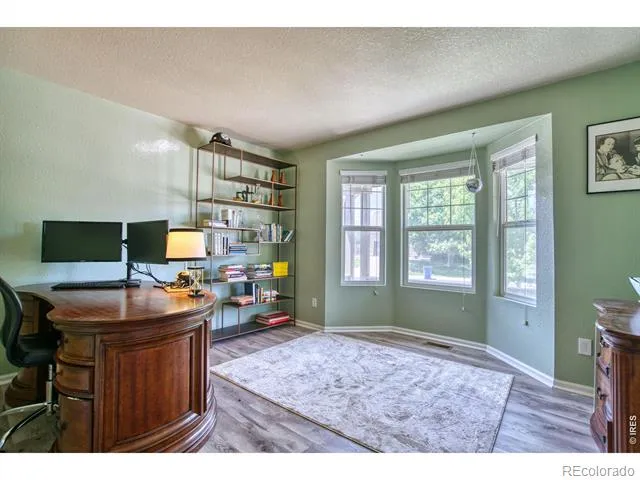 7476 Skyline Street Frederick, CO 80504