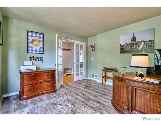 7476 Skyline Street Frederick, CO 80504