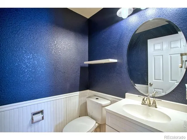 7476 Skyline Street Frederick, CO 80504