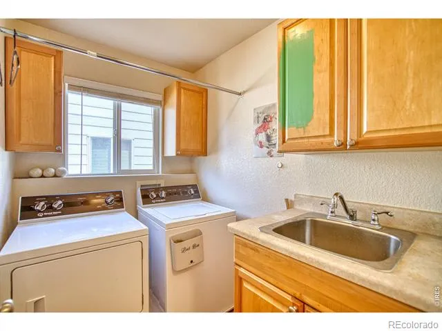 7476 Skyline Street Frederick, CO 80504