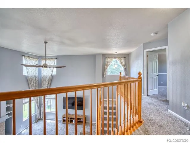 7476 Skyline Street Frederick, CO 80504