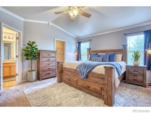 7476 Skyline Street Frederick, CO 80504