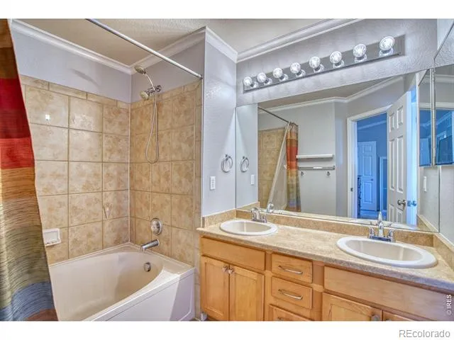 7476 Skyline Street Frederick, CO 80504
